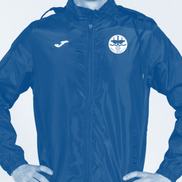 Training Kit Thumbnail