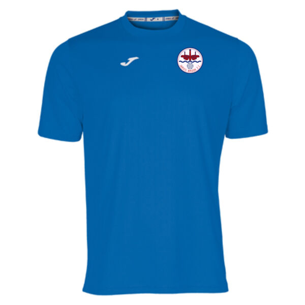 Training Tee (Youth) Thumbnail