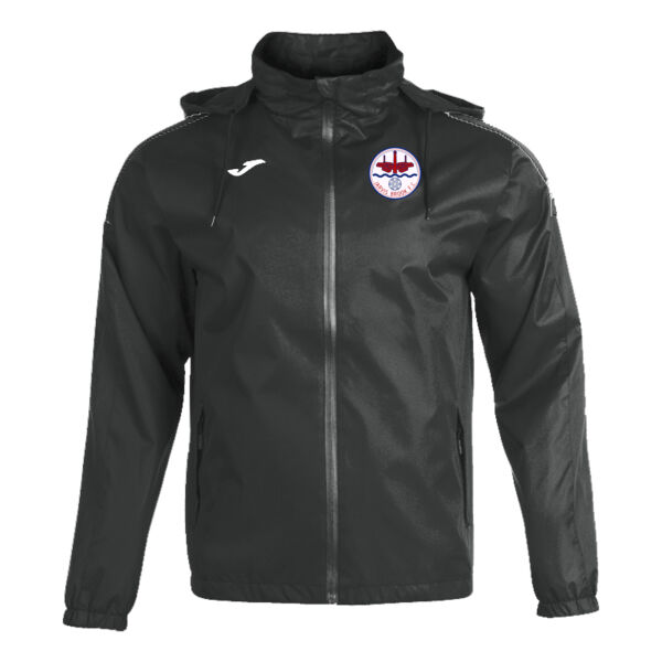 Premium Rain Jacket (Adult) Thumbnail