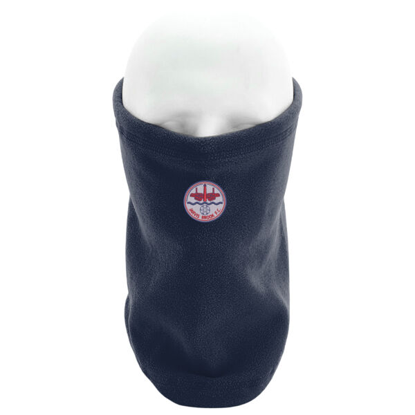 Jarvis Brook Snood Thumbnail