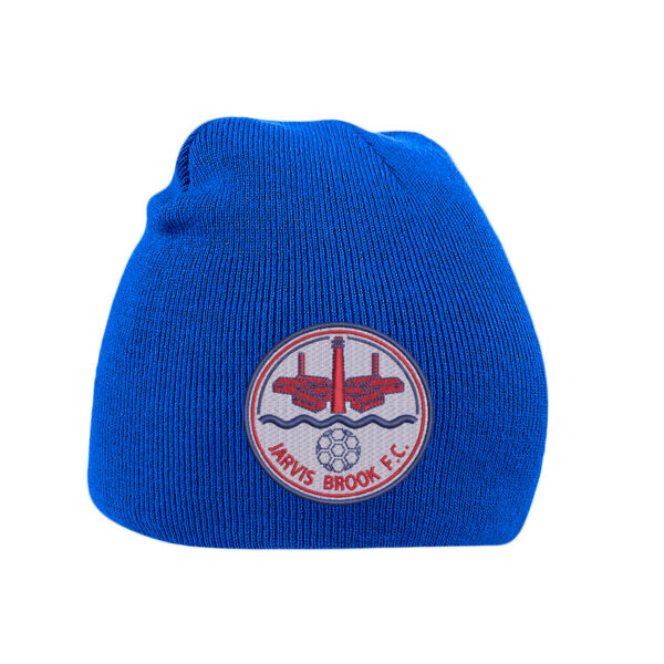 Jarvis Brook Beanie Thumbnail